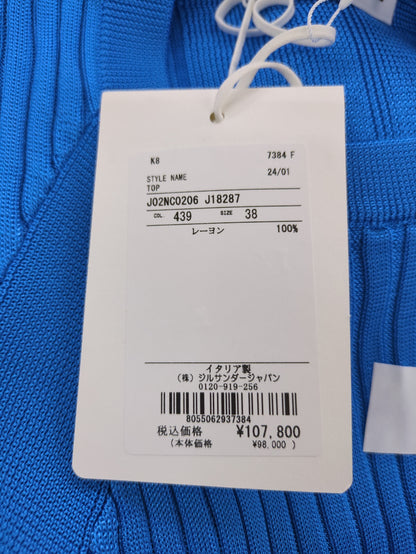SLVS TOP