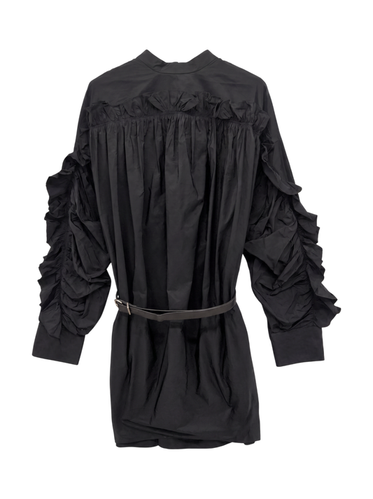 DRESS 129