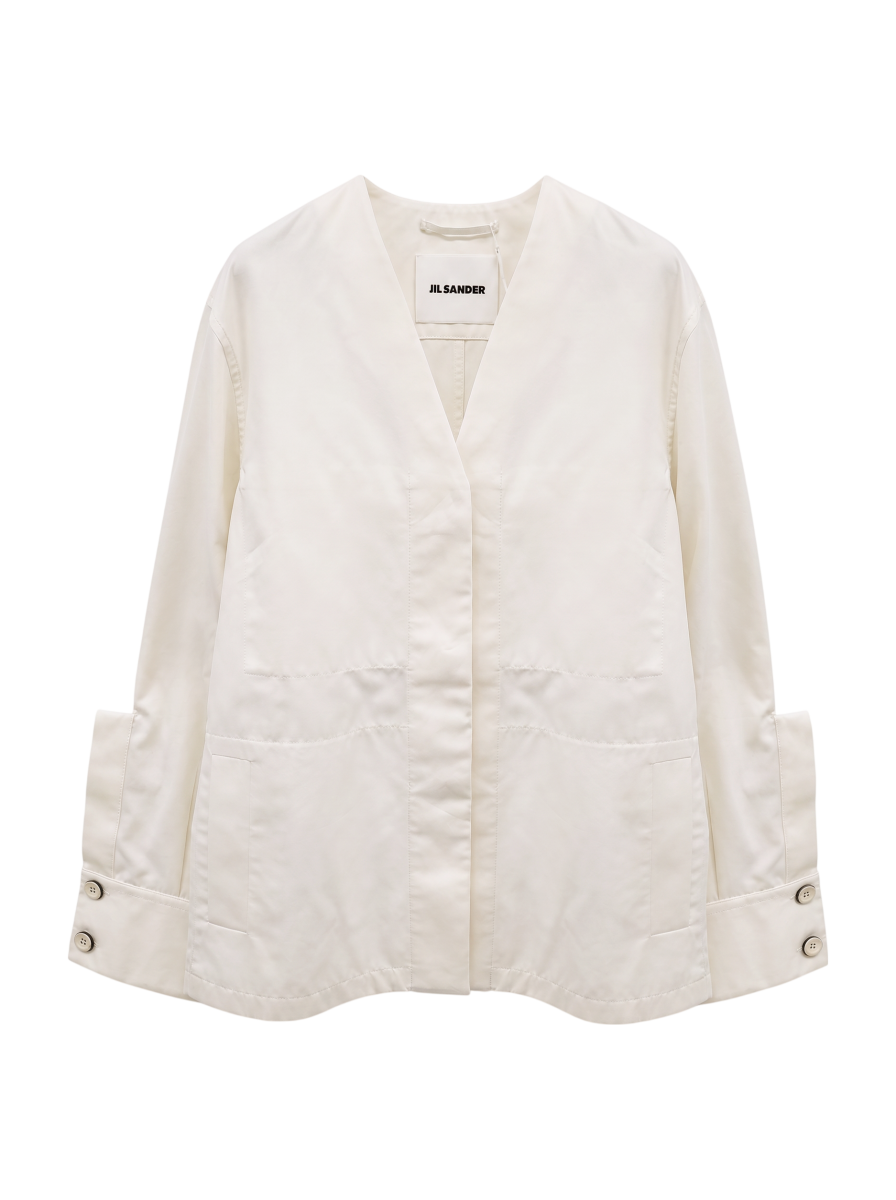 JACKET 41
