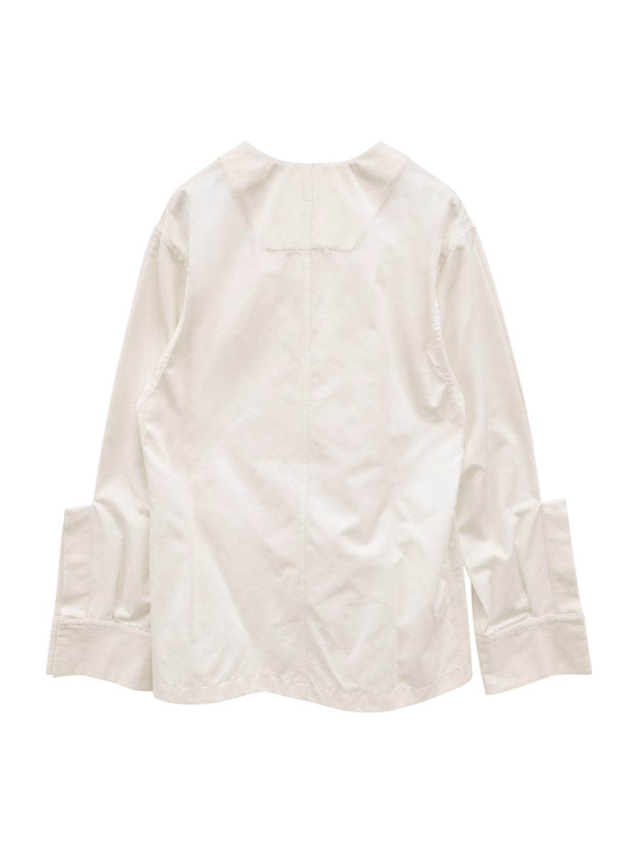 JACKET 41