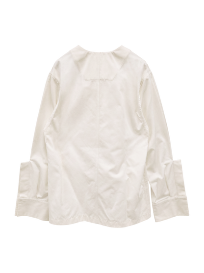 JACKET 41
