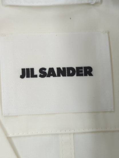 JACKET 41