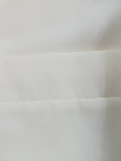 JACKET 41