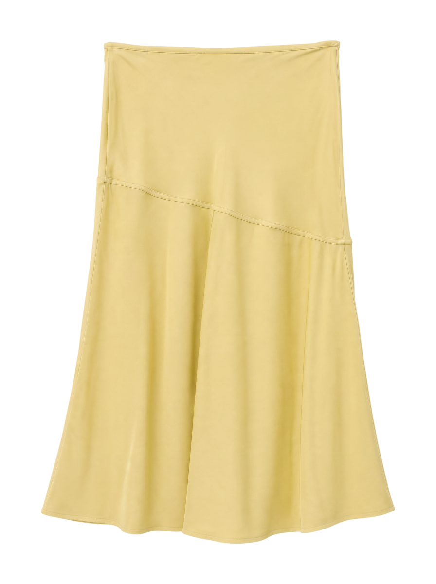 SKIRT 50