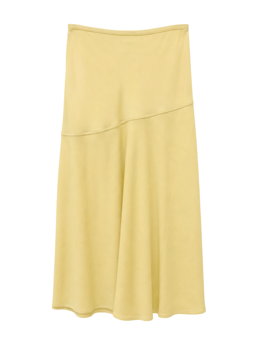 SKIRT 50