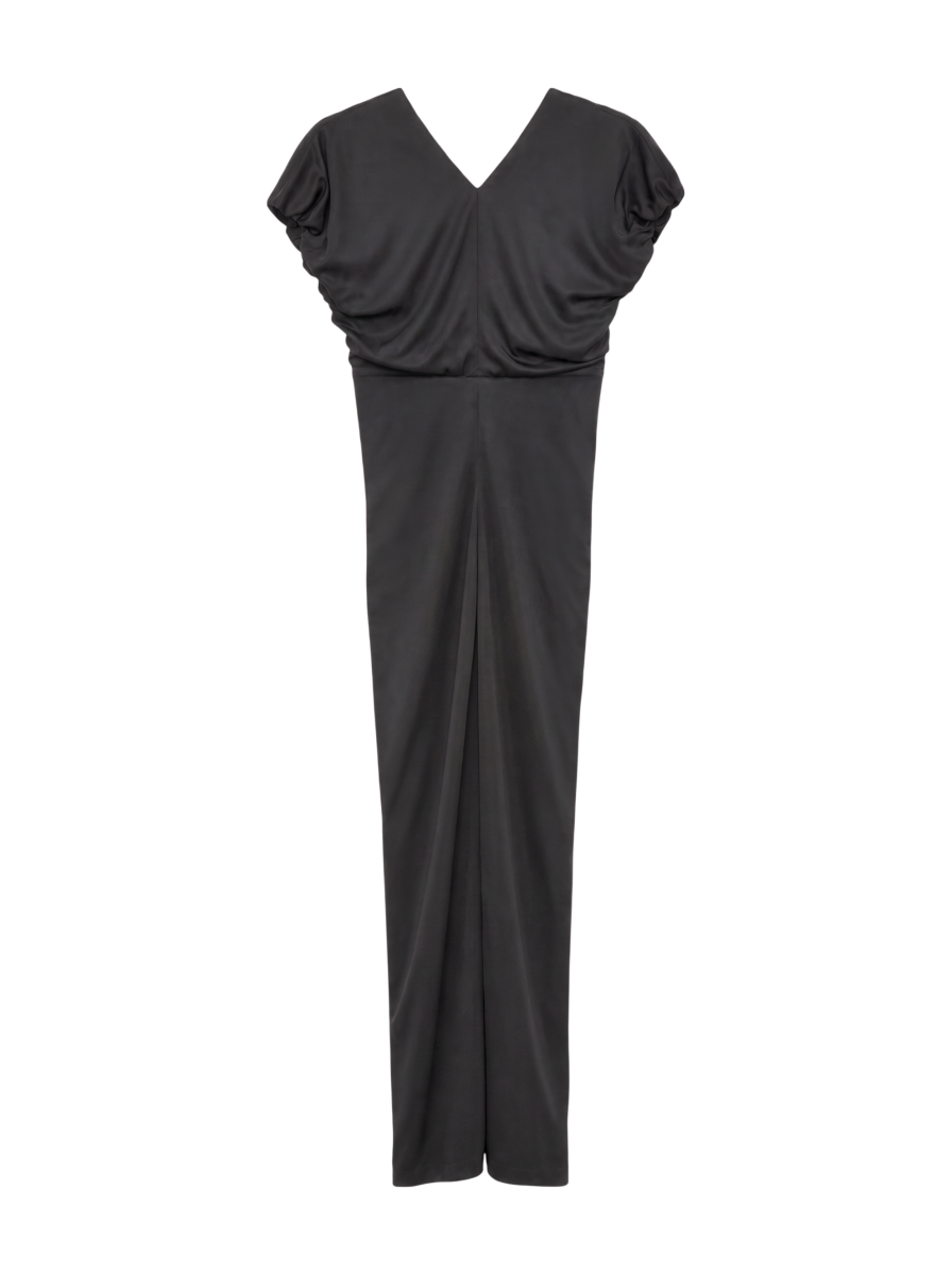 DRESS 119