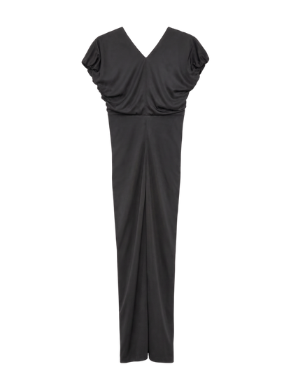 DRESS 119