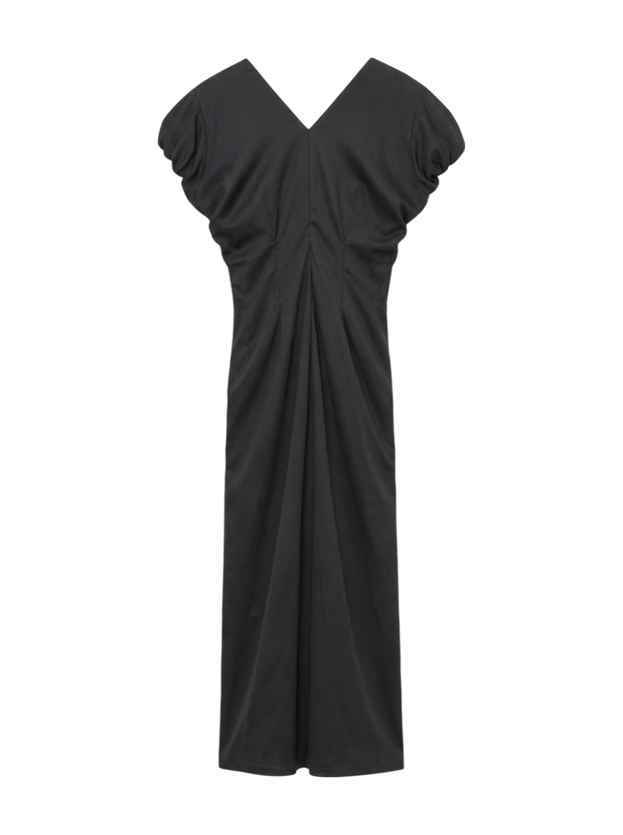 DRESS 119