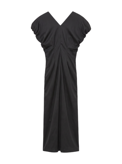 DRESS 119