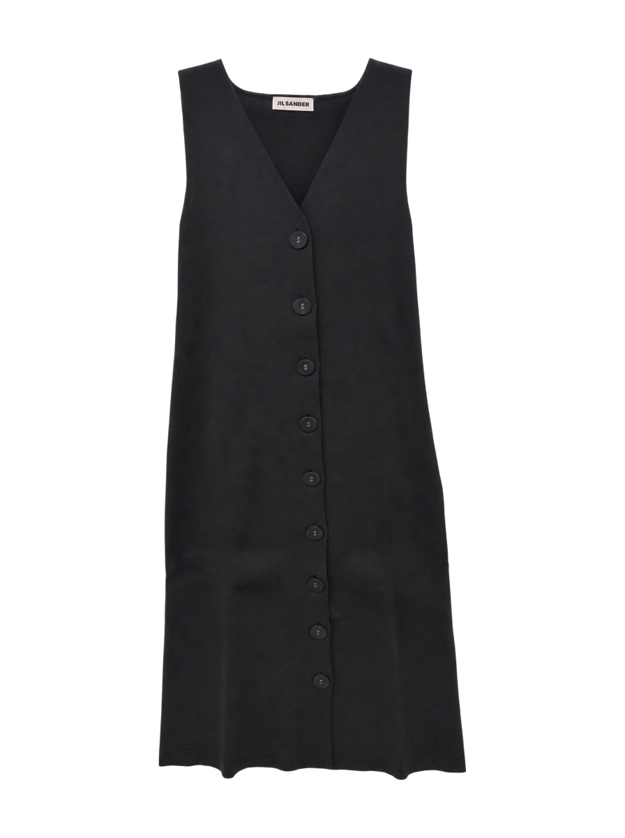 Vestito