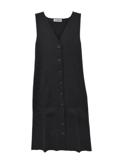 Vestito
