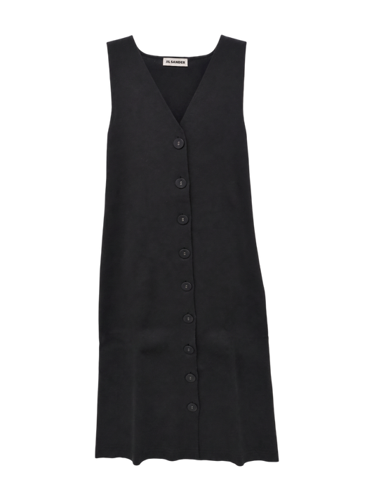 Vestito