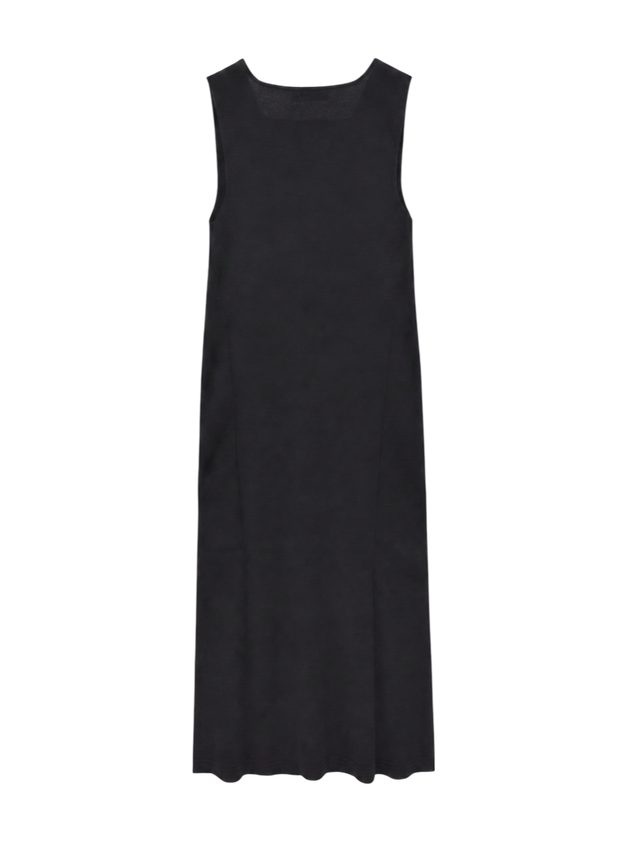 Vestito