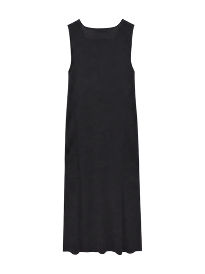Vestito