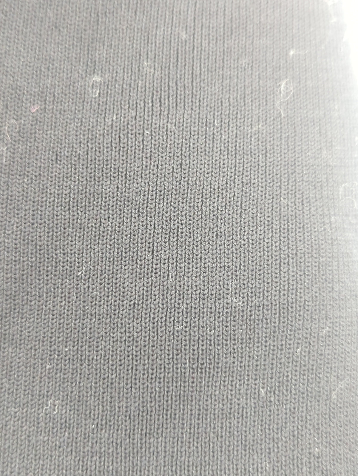 Vestito