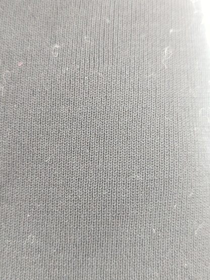 Vestito