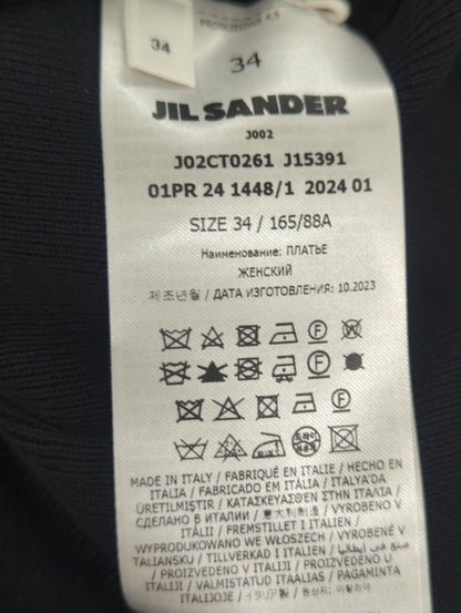 Vestito