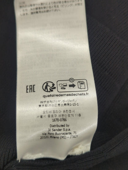 Vestito