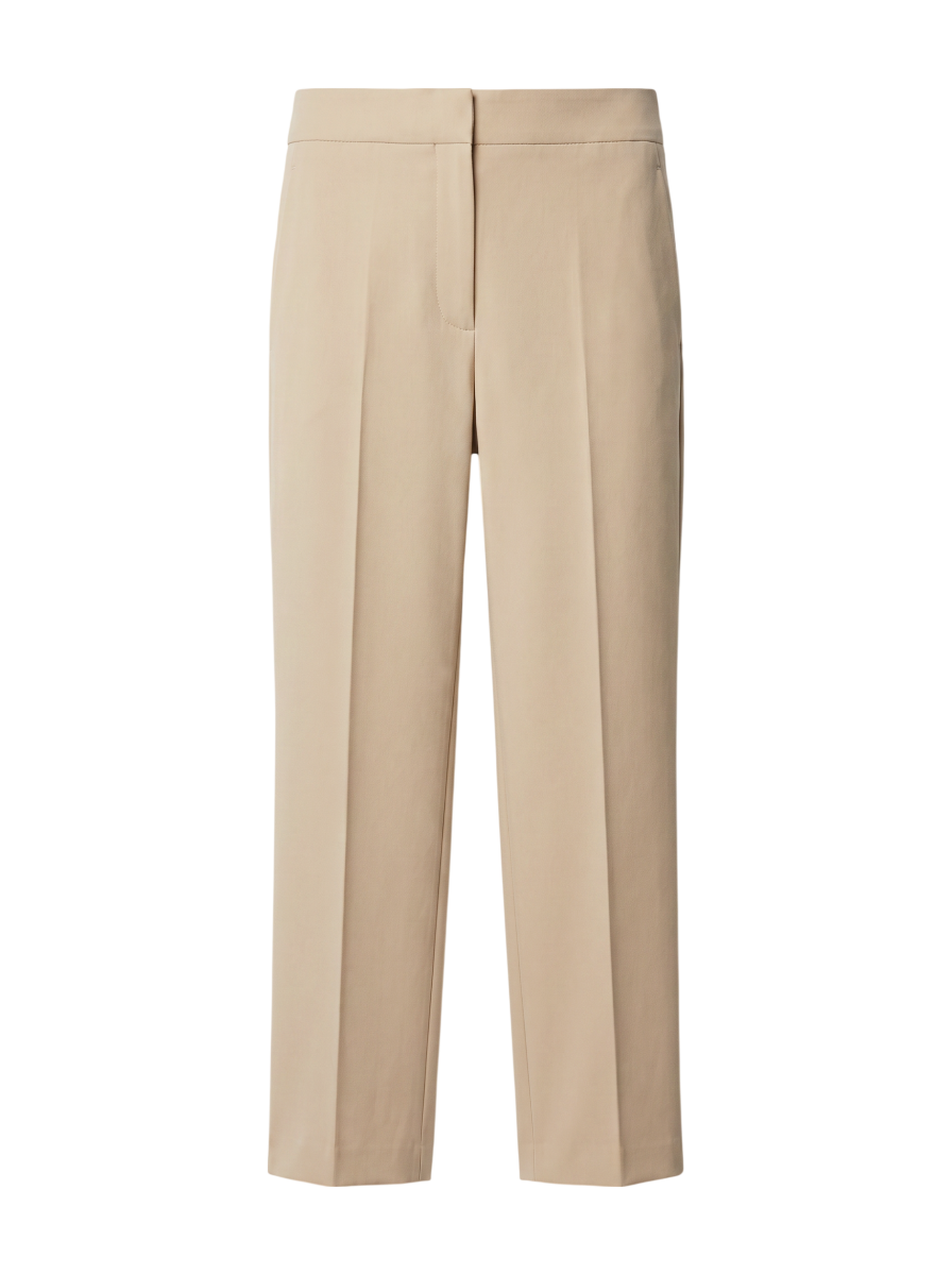 TROUSER 08 AW 18,5