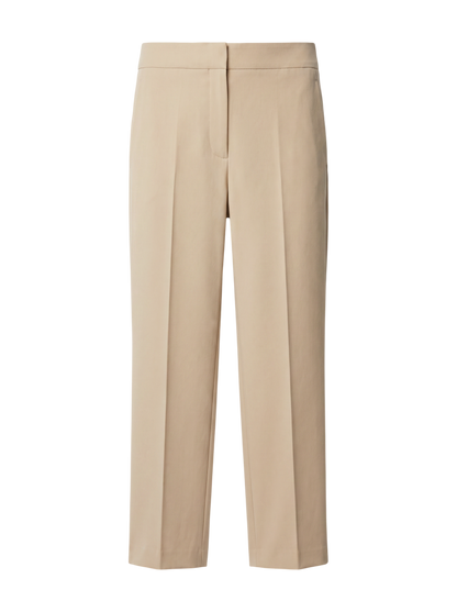 TROUSER 08 AW 18,5