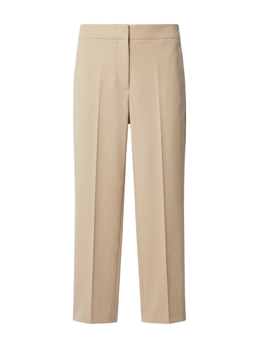 TROUSER 08 AW 18,5