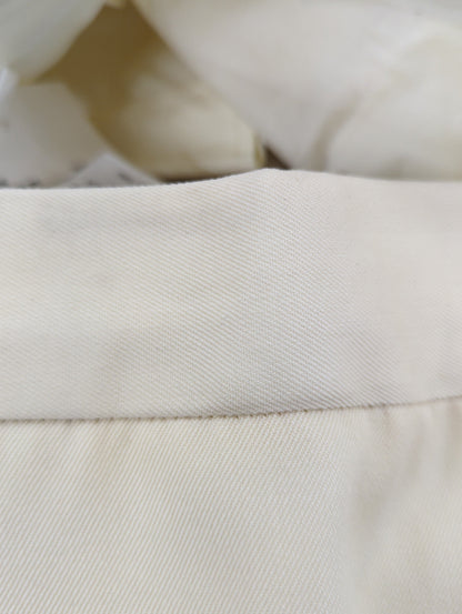 TROUSER 08 AW 18,5