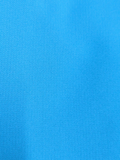 SLVS MINI DRESS