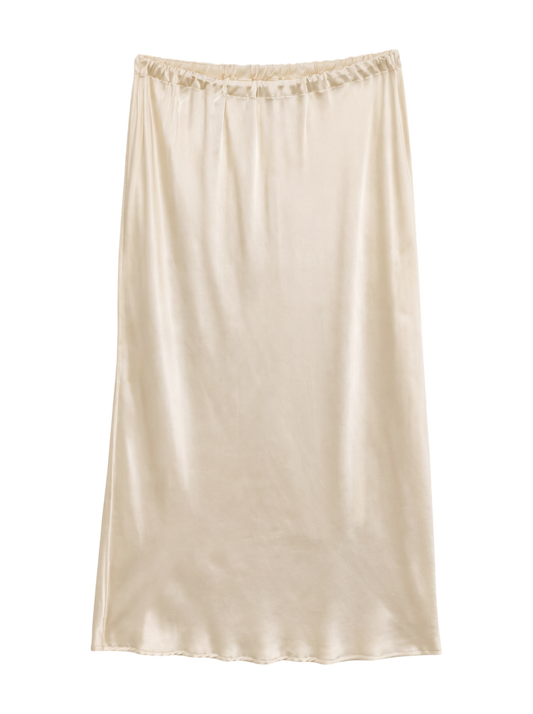 SKIRT 61 SHORT
