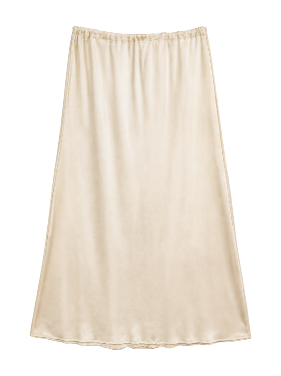 SKIRT 61 SHORT