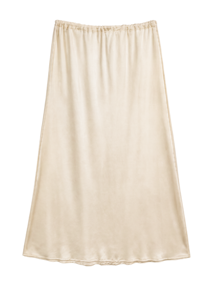 SKIRT 61 SHORT