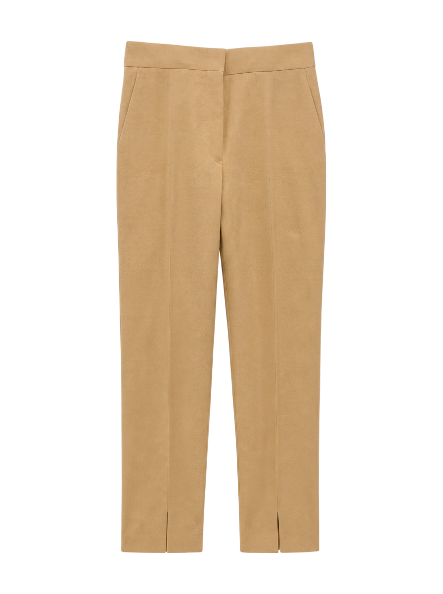 TROUSER 62 AW 20
