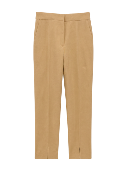 TROUSER 62 AW 20