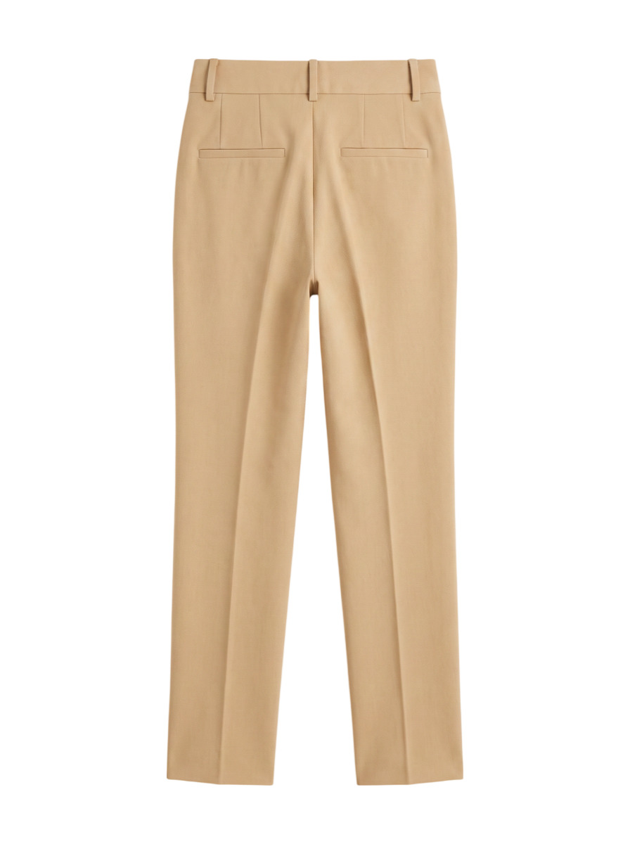 TROUSER 62 AW 20