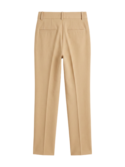 TROUSER 62 AW 20