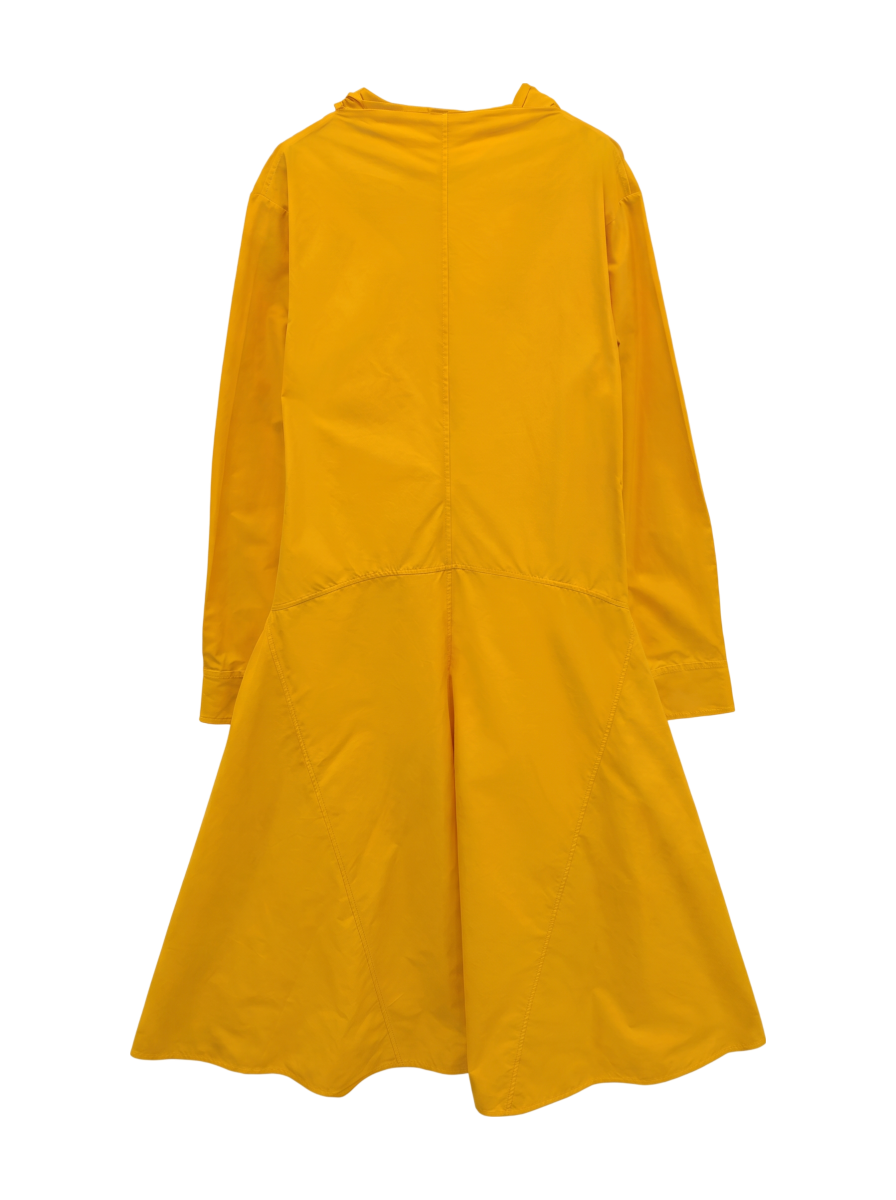 DRESS 132
