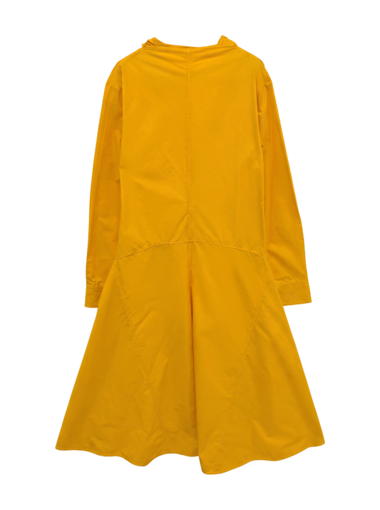 DRESS 132