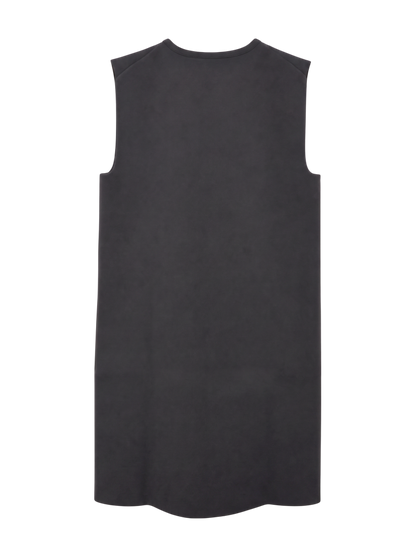 SLVS MINI DRESS