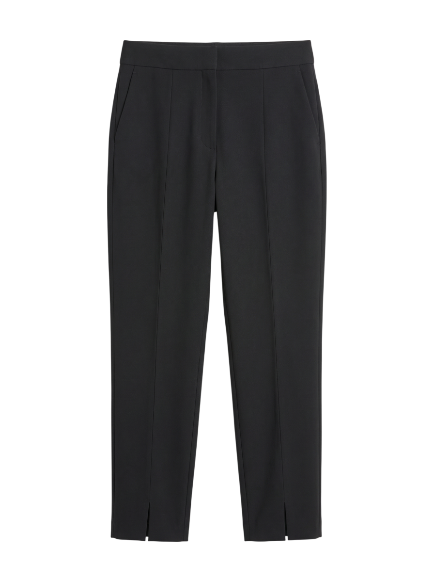 TROUSER 62 AW 19,5