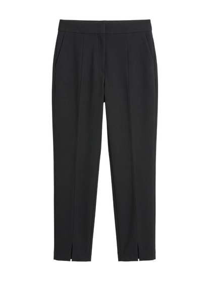 TROUSER 62 AW 19,5