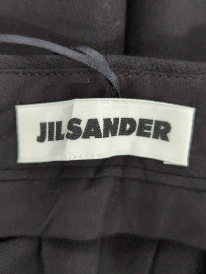 TROUSER 62 AW 19,5