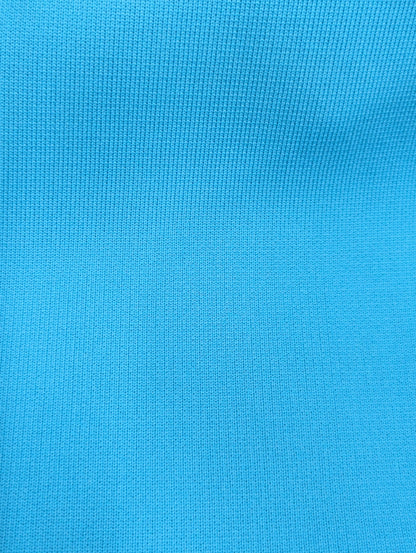SLVS MINI DRESS