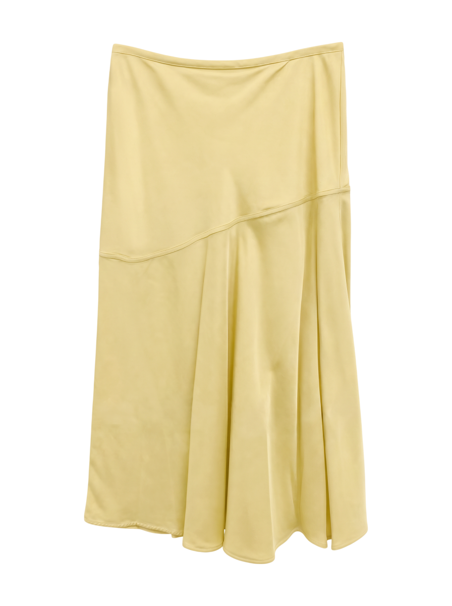 SKIRT 50