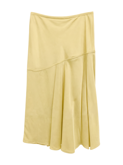SKIRT 50