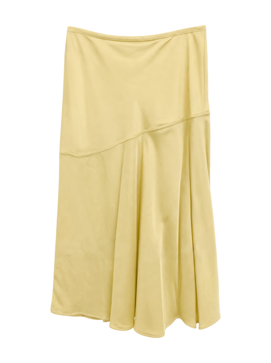 SKIRT 50