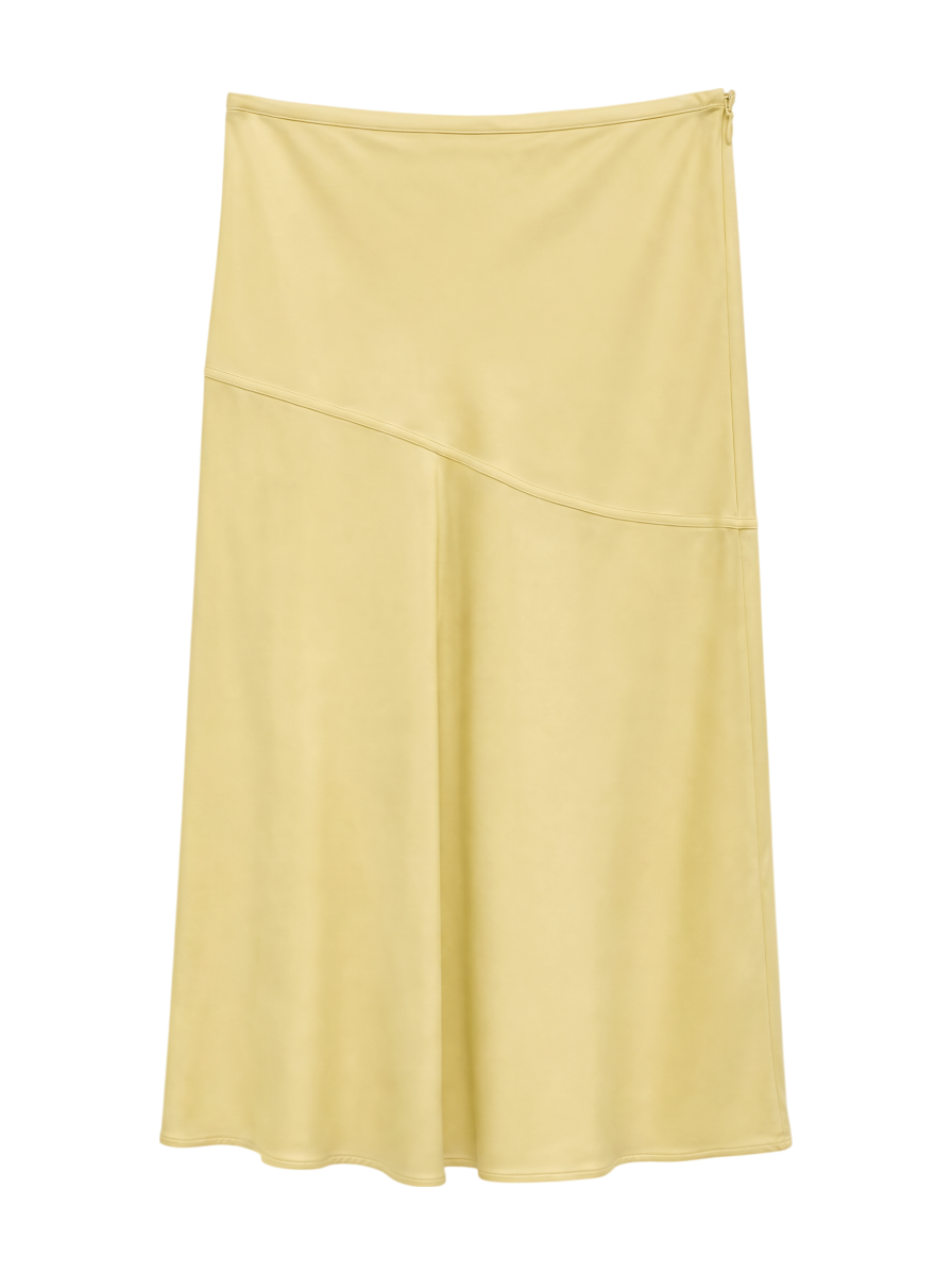 SKIRT 50