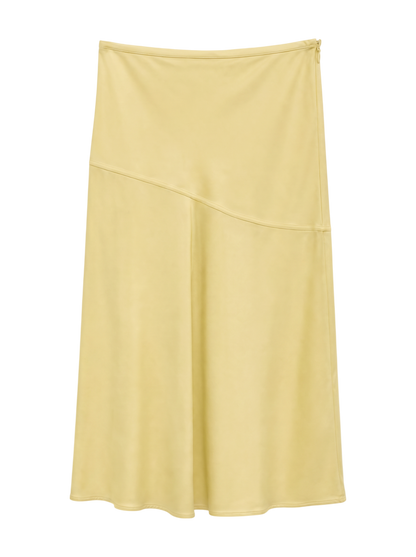 SKIRT 50