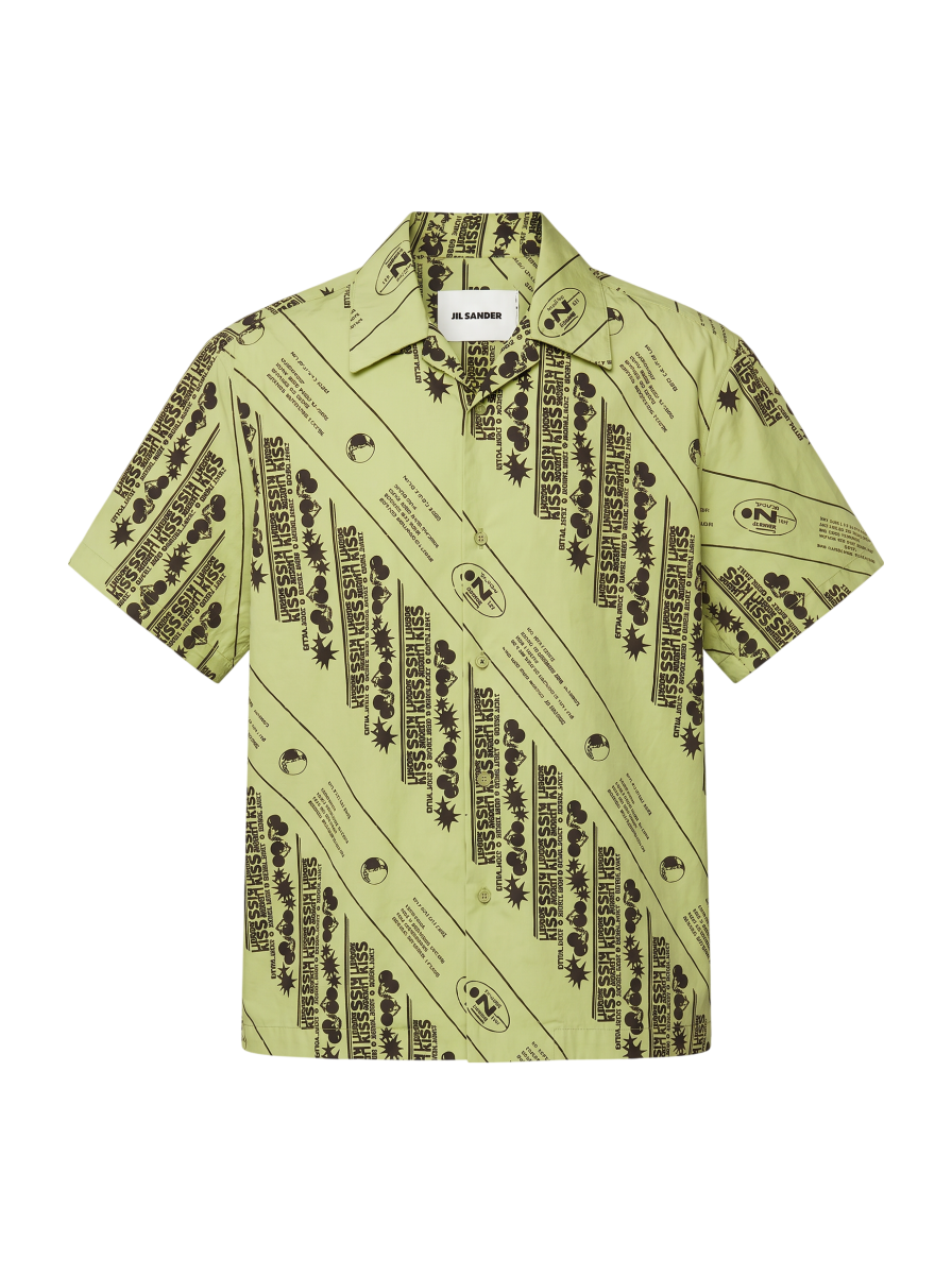 SHIRT 26 PNT 2