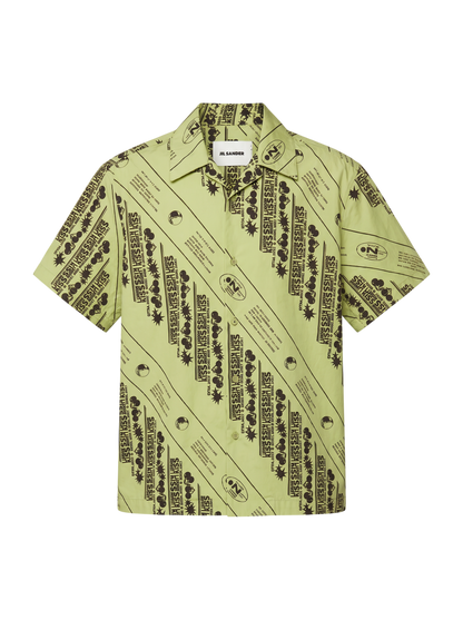 SHIRT 26 PNT 2