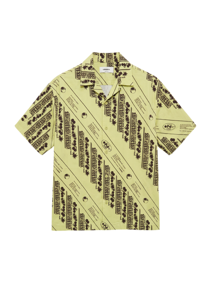SHIRT 26 PNT 2