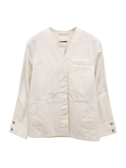 JACKET 41